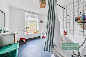 Photo 17- click for photo gallery